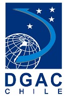 Concesiones Aeroportuarias versión1.0.1